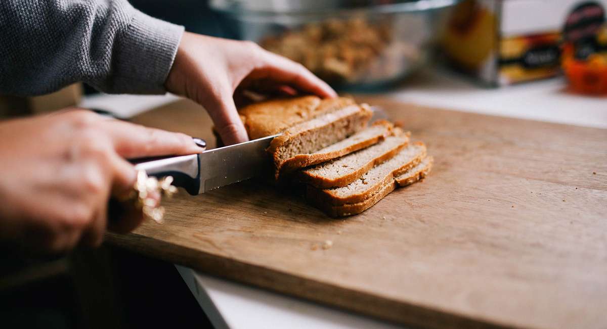 3 rutiner som gir deg mer hverdagslykke