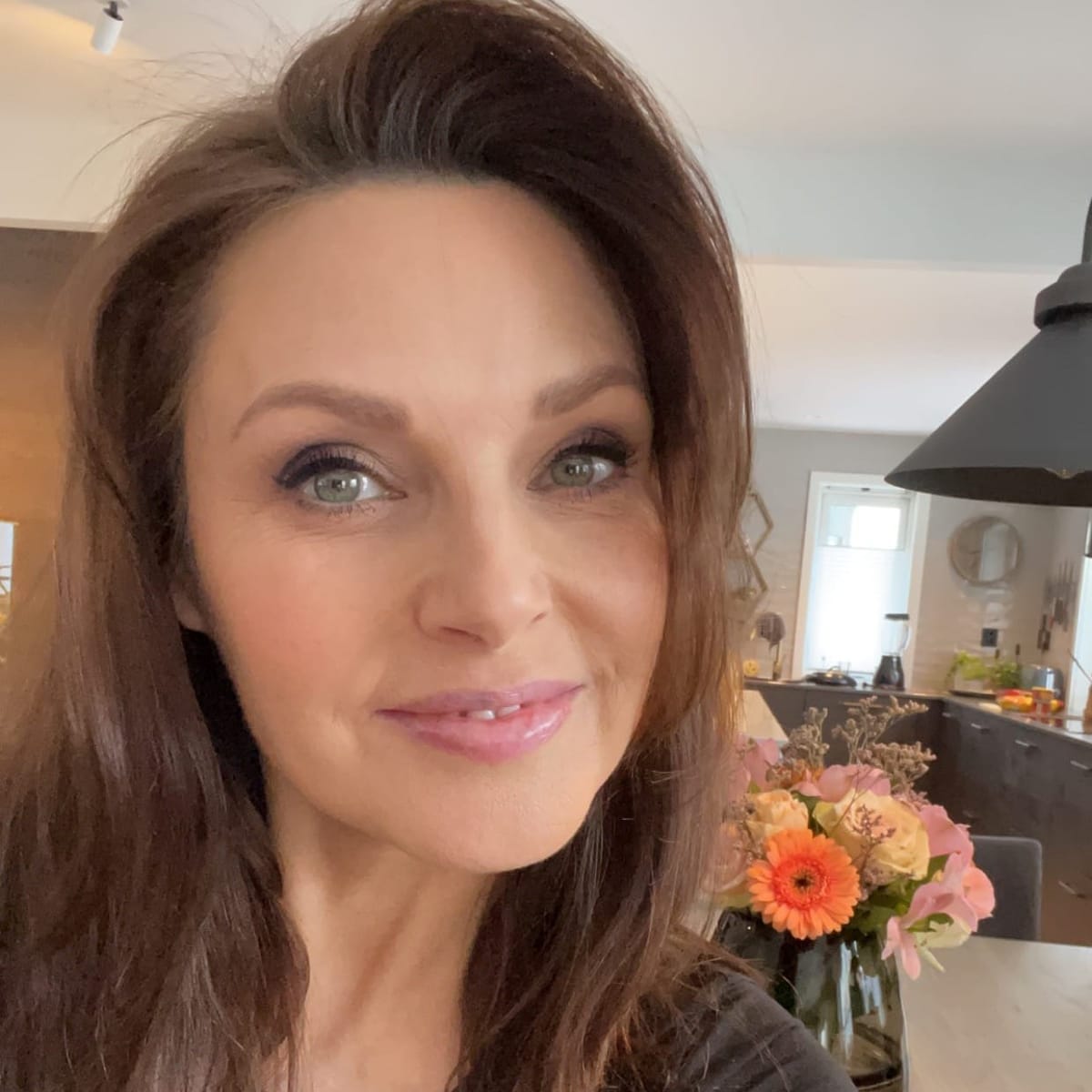 Mona Grudts 3 tips til hjemmelykke